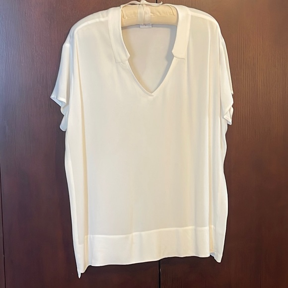 CAbi Tops - CABI blouse
